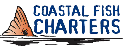 Coastal Fish Charters